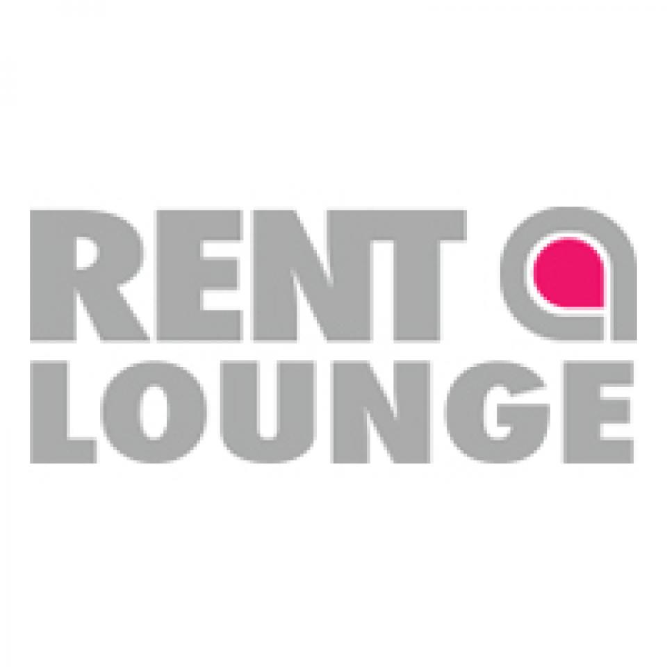 Rent a Lounge